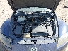 JM1FE173580****** Repairable 2008 Mazda RX-8 in McAllen