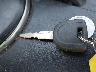 JM1FE173580****** Salvage 2008 Mazda RX-8 in Texas State