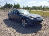 JM1FE173580****** Salvage and Wrecked 2008 Mazda RX-8 in McAllen