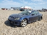 JM1FE173580****** Used and Repairable 2008 Mazda RX-8 in McAllen