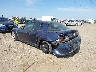 JM1FE173580****** Salvage and Repairable 2008 Mazda RX-8 in McAllen