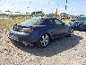 JM1FE173580****** Salvage and Wrecked 2008 Mazda RX-8 in Texas State