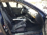 JM1FE173580****** Used and Repairable 2008 Mazda RX-8 in Texas State