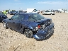 JM1FE173580****** Salvage and Repairable 2008 Mazda RX-8 in Texas State