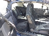 JM1FE173580****** Wrecked 2008 Mazda RX-8 in McAllen