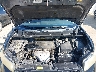 JTLZE4FE9CJ****** Usados 2012 Scion xB en Saint Louis