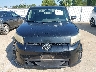 JTLZE4FE9CJ****** Salvamento 2012 Scion xB en Estado de Illinois
