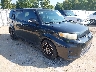 JTLZE4FE9CJ****** Salvamento y Destrozados 2012 Scion xB en Saint Louis