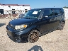 JTLZE4FE9CJ****** Usados y Reparables 2012 Scion xB en Saint Louis