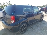 JTLZE4FE9CJ****** Salvamento y Reparables 2012 Scion xB en Saint Louis