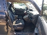 JTLZE4FE9CJ****** Salvamento y Destrozados 2012 Scion xB en Estado de Illinois