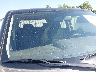 JTLZE4FE9CJ****** Usados y Reparables 2012 Scion xB en Estado de Illinois