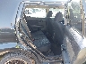 JTLZE4FE9CJ****** Salvamento 2012 Scion xB en Saint Louis