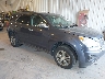 2GNALDEK2D6****** Salvage and Wrecked 2013 Chevrolet Equinox in Flint