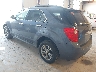 2GNALDEK2D6****** Salvage and Repairable 2013 Chevrolet Equinox in Flint