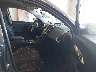 2GNALDEK2D6****** Used and Repairable 2013 Chevrolet Equinox in Michigan State
