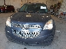 2GNALDEK2D6****** Salvage and Repairable 2013 Chevrolet Equinox in Michigan State