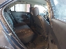 2GNALDEK2D6****** Wrecked 2013 Chevrolet Equinox in Flint