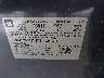 2GNALDEK2D6****** Used 2013 Chevrolet Equinox in Flint