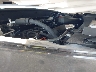 2HKRS4H75RH****** Reparables 2024 Honda CR-V en Richmond