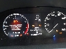 2HKRS4H75RH****** Salvamento 2024 Honda CR-V