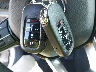 2HKRS4H75RH****** Salvamento 2024 Honda CR-V en Estado de Virginia