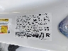 2HKRS4H75RH****** Usados 2024 Honda CR-V en Richmond