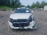 2HKRS4H75RH****** Destrozados 2024 Honda CR-V en Estado de Virginia