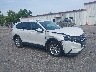 2HKRS4H75RH****** Usados 2024 Honda CR-V en Estado de Virginia