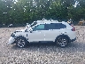 2HKRS4H75RH****** Reparables 2024 Honda CR-V en Estado de Virginia