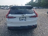 2HKRS4H75RH****** Destrozados 2024 Honda CR-V