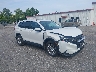 2HKRS4H75RH****** Salvamento y Destrozados 2024 Honda CR-V en Richmond