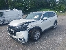 2HKRS4H75RH****** Usados y Reparables 2024 Honda CR-V en Richmond