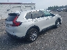 2HKRS4H75RH****** Salvamento y Destrozados 2024 Honda CR-V en Estado de Virginia