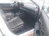 2HKRS4H75RH****** Usados y Reparables 2024 Honda CR-V en Estado de Virginia