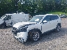 2HKRS4H75RH****** Salvamento y Reparables 2024 Honda CR-V en Estado de Virginia