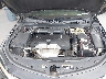 1G1115SL5FU****** Reparables 2015 Chevrolet Impala en Orlando North