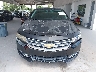 1G1115SL5FU****** Destrozados 2015 Chevrolet Impala en Estado de Florida
