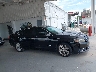 1G1115SL5FU****** Usados 2015 Chevrolet Impala en Estado de Florida