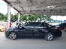 1G1115SL5FU****** Reparables 2015 Chevrolet Impala en Estado de Florida