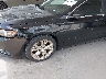 1G1115SL5FU****** Usados 2015 Chevrolet Impala