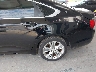 1G1115SL5FU****** Reparables 2015 Chevrolet Impala