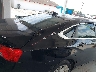 1G1115SL5FU****** Salvamento y Destrozados 2015 Chevrolet Impala en Orlando North