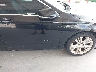 1G1115SL5FU****** Usados y Reparables 2015 Chevrolet Impala en Orlando North