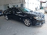 1G1115SL5FU****** Salvamento y Destrozados 2015 Chevrolet Impala en Orlando North