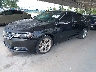 1G1115SL5FU****** Usados y Reparables 2015 Chevrolet Impala en Orlando North