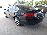 1G1115SL5FU****** Salvamento y Reparables 2015 Chevrolet Impala en Orlando North
