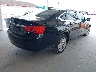 1G1115SL5FU****** Salvamento y Destrozados 2015 Chevrolet Impala en Estado de Florida