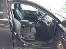 1G1115SL5FU****** Usados y Reparables 2015 Chevrolet Impala en Estado de Florida