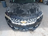 1G1115SL5FU****** Salvamento y Reparables 2015 Chevrolet Impala en Estado de Florida